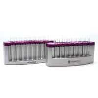 STEMCELL Technologies18103 EasyEights™ EasySep™ 磁极