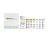 STEMCELL Technologies 17881 EasySep™ HLA Chimerism Whole Blood CD15 Positive Selection Kit