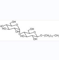 n-Tridecyl β-maltoside