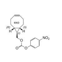 exo BCN-active ester (p-NPE)