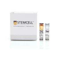 STEMCELL Technologies19842 EasySep™ Mouse ILC2 Enrichment Kit/EasySep™ 免疫磁珠小鼠ILC2富集试剂盒