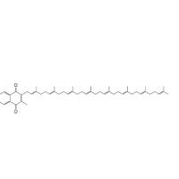 Menaquinone 8 / MK 8:8