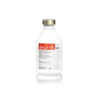 STEMCELL Technologies7820OptiPrep™