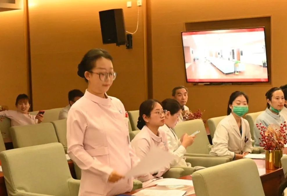 真诚友善、超越期待|让专业和贴心彰显在每一个小细节