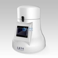 高通量组织研磨机/XM-GTL64/快速组织研磨器