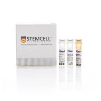 STEMCELL Technologies17684 EasySep™ Other Species PE Positive Selection Kit/EasySep™ 其他物种PE正选试剂盒