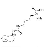 trans-Cyclooct-4-en-L-Lysine (AXIAL)