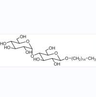 n-Pentadecyl β-maltoside