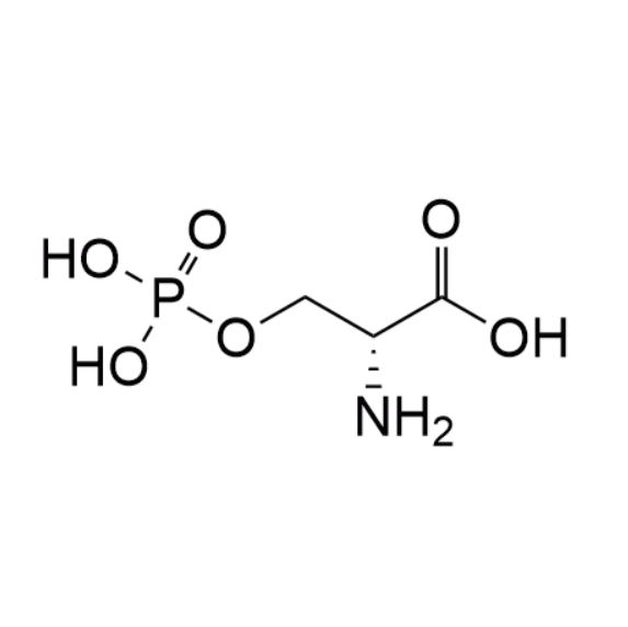 D-Serine-O-phosphate
