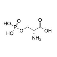 D-Serine-O-phosphate