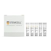 STEMCELL Technologies19232EasySep™Human CD4+CD127lowCD49d- Regulatory T Cell Enrichment Kit/EasySep™人CD4+CD127lowCD49d-调节性T细胞免疫磁珠富集试剂盒