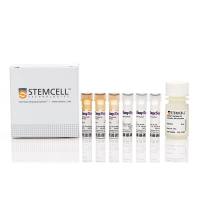 STEMCELL Technologies17878 EasySep™ Human Buffy Coat CD14 Positive Selection Kit/EasySep™人白膜层CD14正选试剂盒