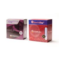 STEMCELL Technologies15361RosetteSep™ Human CD4+CD127low T Cell Enrichment Cocktail/人CD4+CD127low 调节性T细胞富集抗体混合物