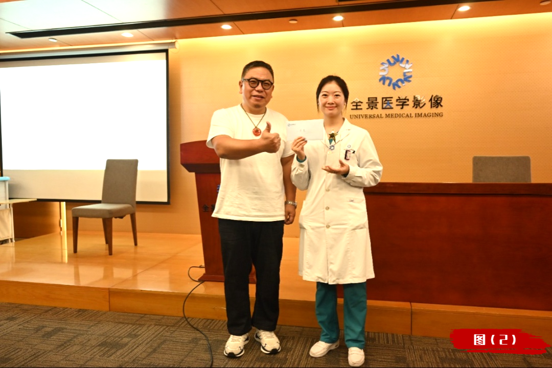 真诚友善、超越期待|让专业和贴心彰显在每一个小细节