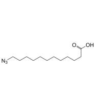 12-Azidododecanoic acid