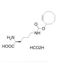 SCO-L-Lysine-HCO2H-salt (purity 99%)