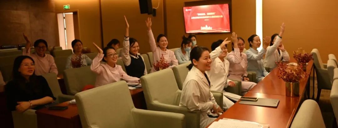 真诚友善、超越期待|让专业和贴心彰显在每一个小细节