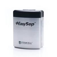 STEMCELL Technologies18002 Easy50 EasySep Magnet/Easy50 EasySep 磁极