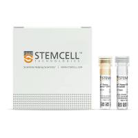 STEMCELL Technologies17883EasySep™ Human CD2 Positive Selection Kit/EasySep™人CD2阳选试剂盒