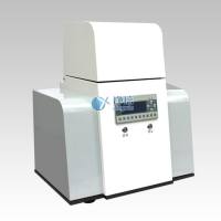 高通量组织研磨机/多样品样品研磨仪/蛋白提取机Wonbio-48R