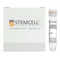 STEMCELL Technologies15127 RosetteSep™ CTC Enrichment Cocktail Containing Anti-CD36/人循环肿瘤细胞富集抗体混合物