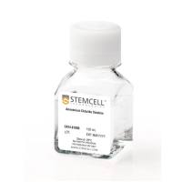 STEMCELL Technologies07800 Ammonium Chloride Solution/氯化铵红细胞裂解液