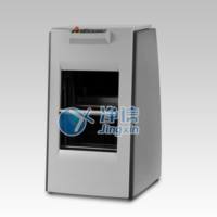 高通量样品快速研磨机/SK300/SK450样品快速磨样机