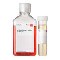 德国PromoCellAir-Liquid Interface Medium