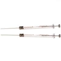 Hamiton 600系列进样针 微量注射器