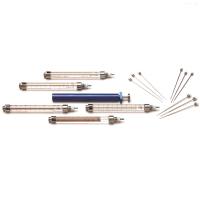 Hamilton微量注射器 进样针 动物注射