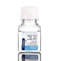 STEMCELL Technologies 07932 CryoStor® CS2/含2%DMSO的细胞冻存液
