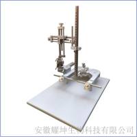 小动物自由落体脑损伤打击仪