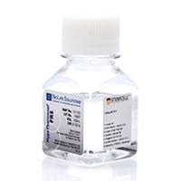 STEMCELL Technologies 07935 HypoThermosol FRS/干细胞低温保存液/干细胞运输液