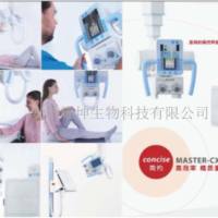 DR仿真虚拟实验系统