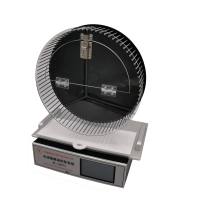 大鼠被动跑轮记录仪/小动物被动跑轮系统