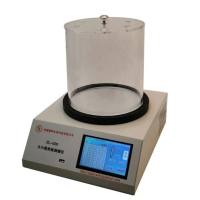 大小鼠热板测痛仪/智能热板仪