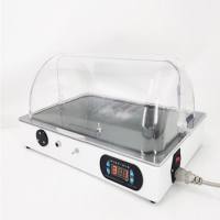 小动物保温仓/小动物恒温仓