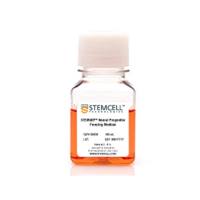 STEMCELL Technologies 05838 STEMdiff™ Neural Progenitor Freezing Medium/STEMdiff™神经祖细胞冻存液