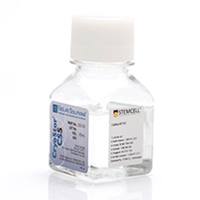 STEMCELL Technologies07933CryoStor® CS5/含5% DMSO 的细胞冻存液