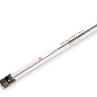 hamilton进样针管 微量注射器 进样针 动物注射