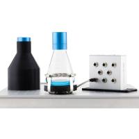 BioUniv CGQ细胞生长实时监测系统