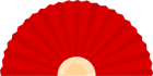 2026年世界中联院感专委会第八届学术年会圆满落幕——我院感控团队载誉而归