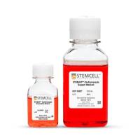 STEMCELL Technologies05025 STEMdiff™ Cardiomyocyte Dissociation Kit/STEMdiff™STEMdiff™心肌细胞解离试剂盒