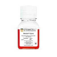 STEMCELL Technologies 04437 MethoCult™ Express