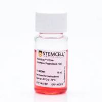 STEMCELL Technologies 02691 StemSpan™ CD34+ Expansion Supplement (10X)/StemSpan™ CD34+扩增添加物
