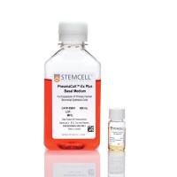 STEMCELL Technologies 05040 PneumaCult™-Ex Plus Medium/支气管上皮细胞扩增培养基