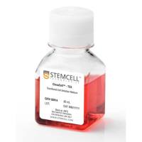 STEMCELL Technologies03814ClonaCell™-TCS Medium /克隆CHO细胞和其它细胞系的含血清半固体培养基