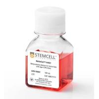 STEMCELL Technologies04431MethoCult™ H4431/甲基纤维素培养基H4431