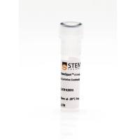 STEMCELL Technologies02690StemSpan™CC100/人HSPCs扩增细胞因子