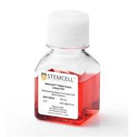 STEMCELL Technologies04534MethoCult H4534 Classic w/out EPO/人甲基纤维素半固体培养基H4534不含EPO